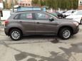 SUV   Mitsubishi ASX 2013 , 619999 , 