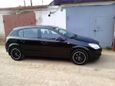  Opel Astra 2008 , 390000 , 