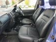  Hyundai Getz 2005 , 300000 , 