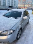  Chevrolet Lacetti 2011 , 300000 , 