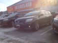  Toyota Corolla Fielder 2011 , 700000 , 