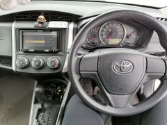 Универсал Toyota Corolla Fielder 2018 года, 1619000 рублей, Чебоксары