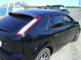  Ford Focus 2011 , 500000 ,  