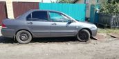  Mitsubishi Lancer 2005 , 230000 , 