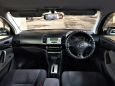  Toyota Allion 2004 , 515000 , 