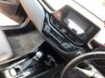 SUV   Toyota C-HR 2017 , 1580000 , 