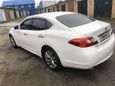  Infiniti Q70 2014 , 1600000 , 