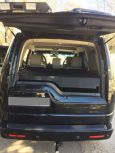 SUV   Land Rover Discovery 2006 , 550000 , 