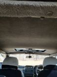  3  Mitsubishi Pajero 1995 , 410000 , 