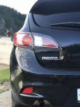  Mazda Mazda3 2012 , 715000 , 