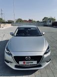  Mazda Axela 2016 , 950000 , 
