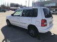  Mazda Demio 2001 , 195000 , 