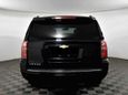 SUV   Chevrolet Tahoe 2016 , 5380000 , 