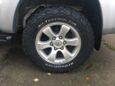 SUV   Toyota 4Runner 2006 , 1250000 , 