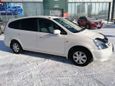    Honda Stream 2000 , 269000 , 