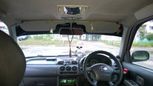  Nissan March 1998 , 160000 , 