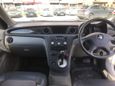 SUV   Mitsubishi Airtrek 2002 , 200000 , 