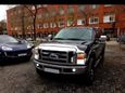  Ford F350 2008 , 2500000 , 