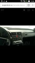  Mercedes-Benz C-Class 1994 , 105000 , 