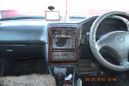  Toyota Corona Premio 2000 , 295000 , 