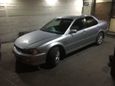  Honda Torneo 2002 , 315000 , 