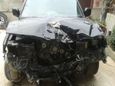 SUV   Mitsubishi Pajero Sport 2004 , 500000 , 