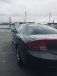  Chrysler Intrepid 1999 , 135000 , 