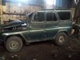 SUV    3151 1995 , 45000 ,  