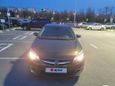  Opel Astra 2013 , 365000 , 