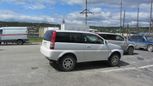  3  Honda HR-V 1999 , 300000 , 