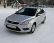  Ford Focus 2008 , 395000 , 