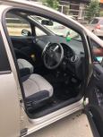  Mitsubishi Colt 2003 , 235000 , 