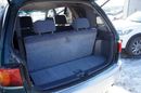    Toyota Ipsum 1996 , 275000 , 