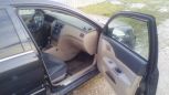  Chery Fora A21 2008 , 30000 , 