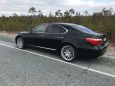  Lexus LS460 2010 , 1450000 , 