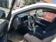 SUV   Suzuki Grand Vitara 2006 , 498000 , 