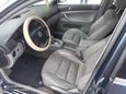  Volkswagen Passat 2002 , 290000 , 