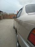  Toyota Corolla 1993 , 121000 , 