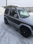  3  Mitsubishi Pajero Mini 2007 , 350000 , 