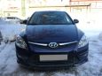  Hyundai i30 2010 , 430000 , 