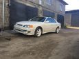  Toyota Chaser 2001 , 330000 , 