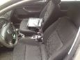  Volkswagen Bora 1999 , 190000 , 