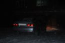  Nissan Cefiro 1999 , 170000 , 