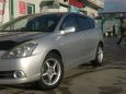  Toyota Caldina 2007 , 565000 , 