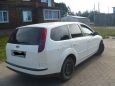  Ford Focus 2006 , 280000 ,  