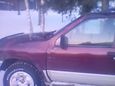 SUV   Nissan Terrano 1996 , 200000 ,  