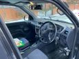 SUV   Daihatsu Terios Kid 2001 , 220000 , 