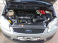    Ford C-MAX 2007 , 399000 , 