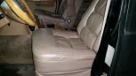  Dodge Ram 1997 , 499000 , 