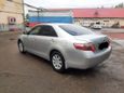  Toyota Camry 2007 , 697000 , 